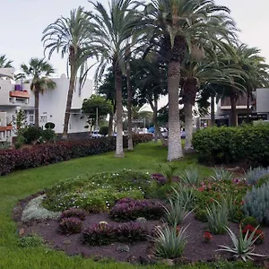 https://apartament-frontera-primavera.adeje-hotels.com