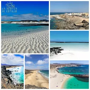 https://azotea-de-cotillo.hotelsfuerteventura.org