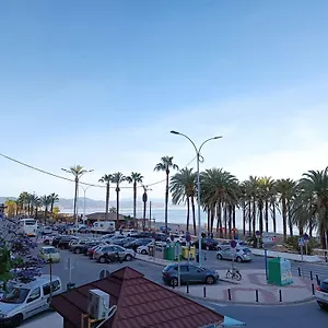 https://centro-salom.es-andalucia.com
